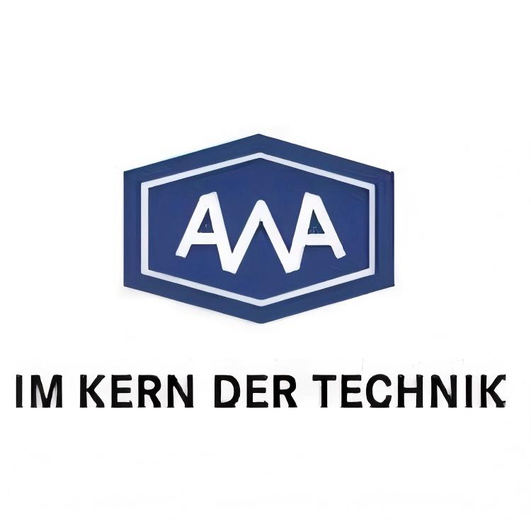 <strong>Armaturenwerk Altenburg （AWA）</strong>
