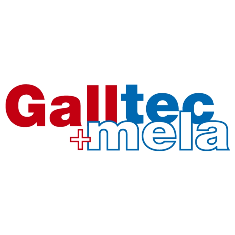 <strong>Galltec+Mela</strong>